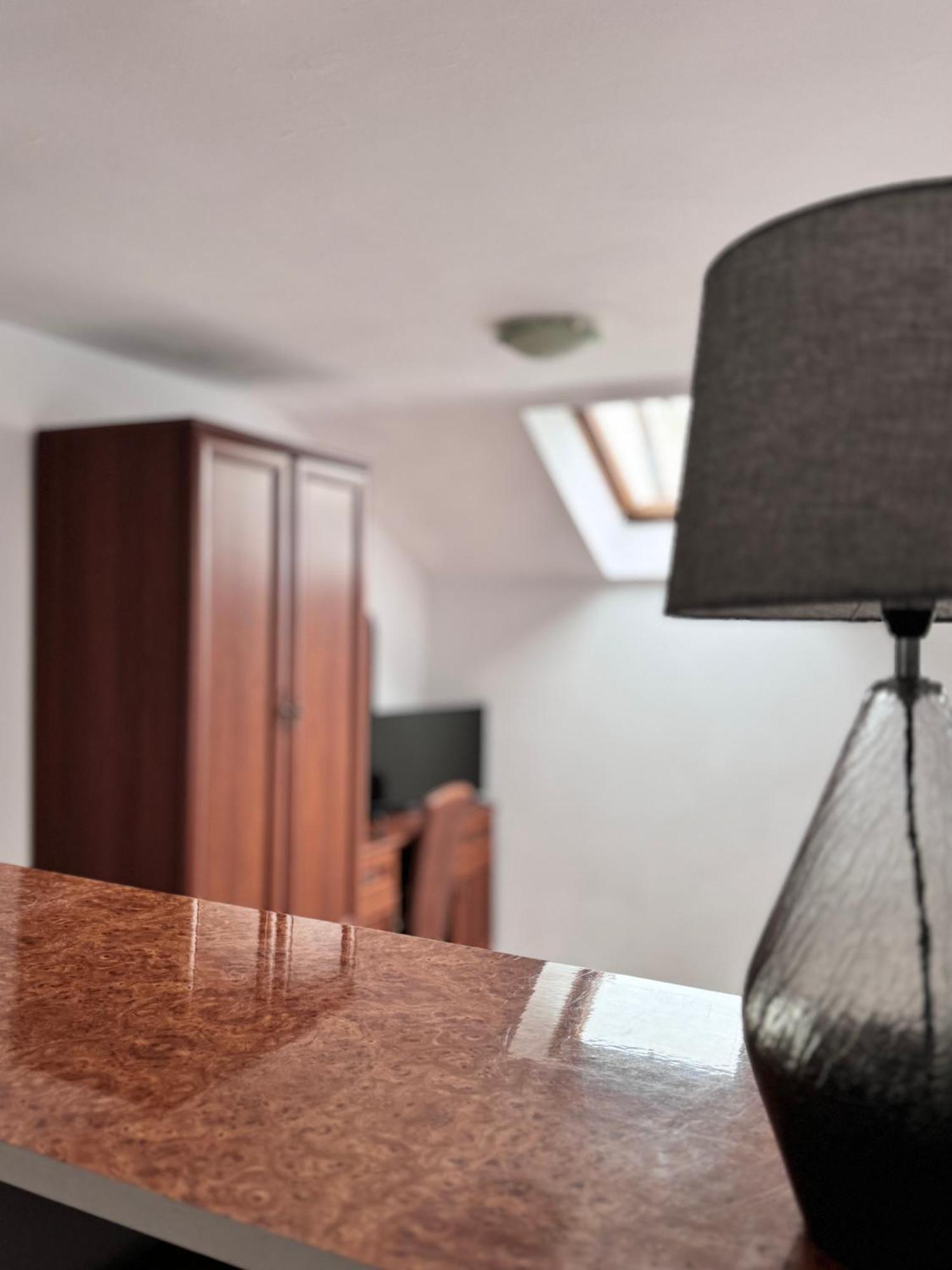 Complex Select Hotel Mediaş Екстериор снимка