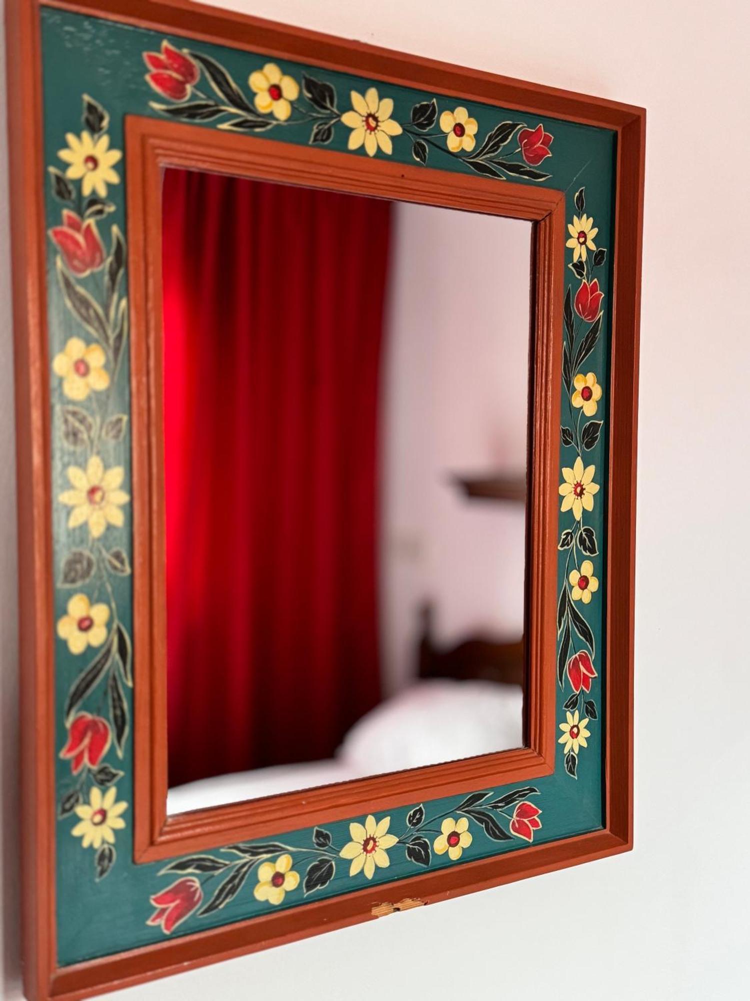 Complex Select Hotel Mediaş Екстериор снимка