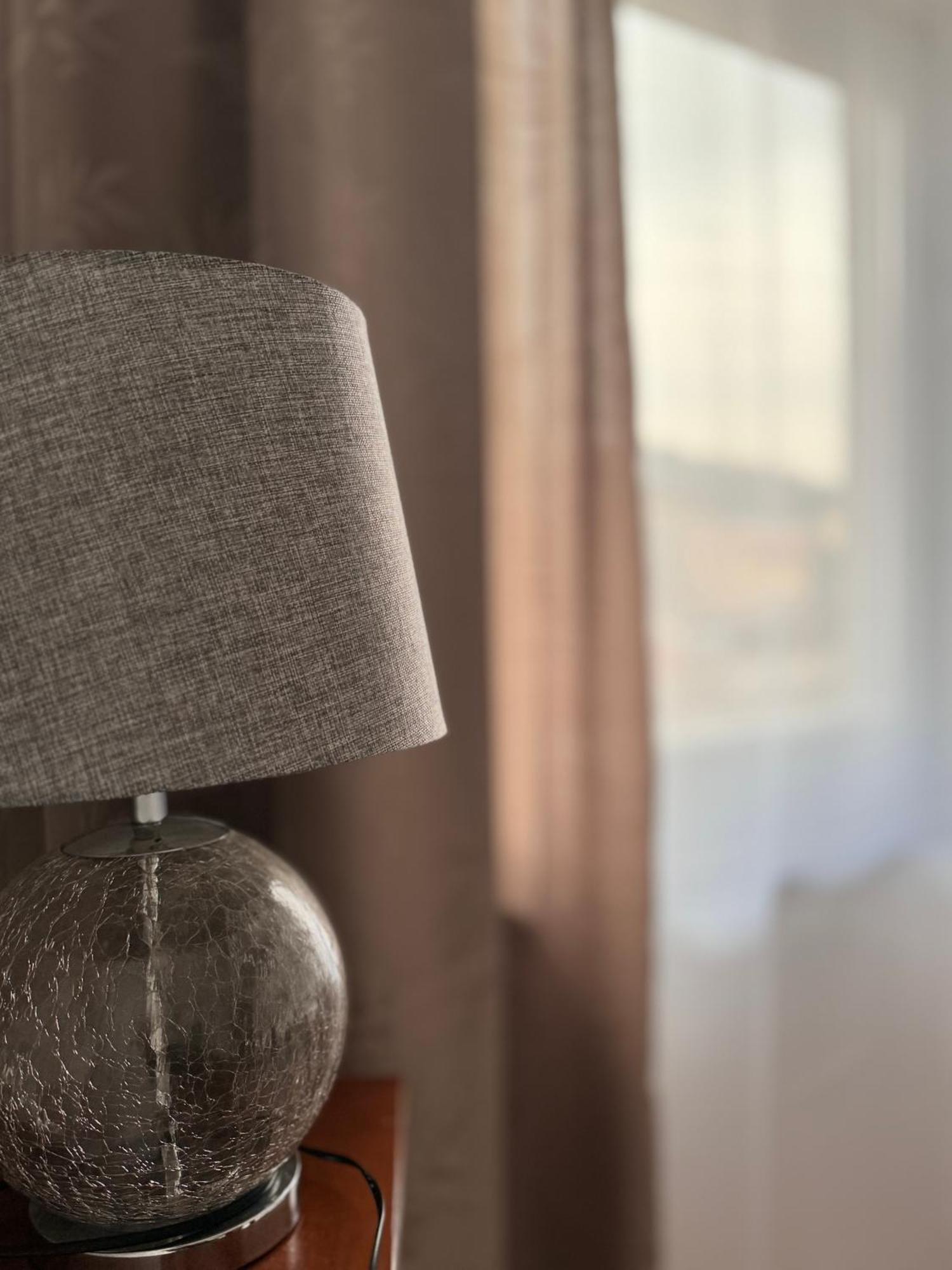 Complex Select Hotel Mediaş Екстериор снимка
